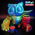 Flexi-Factory-Owl_12.jpg Flexi Factory Owl