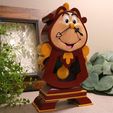 fb5c81ed3a220004b71069645f112867_display_large.jpg Cogsworth - Beauty and the Beast