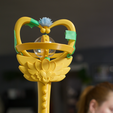 Eternal-Tiare-3.png Sailor Moon's  Eternal Tiare