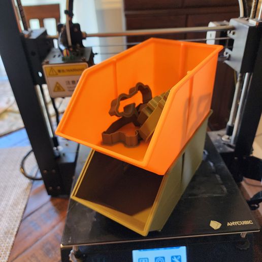 20231209_120803.jpg Cubos de piezas apilables