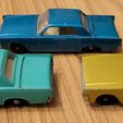 20240510_233735.jpg Lesney Matchbox 31c Lincoln Continental Tailgate