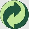 GreenDot