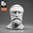 0001_2.png Jules Verne Bust