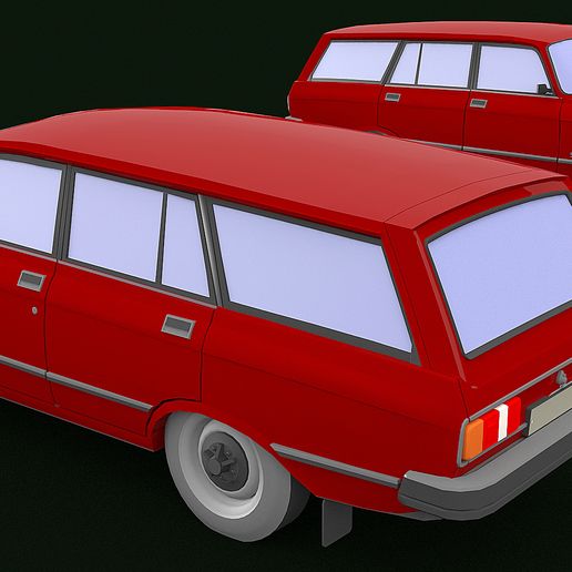 sl43.jpg Moskvich-2137SL