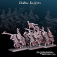 ChaliceKnightsA_REVISED.png Chalice Knights