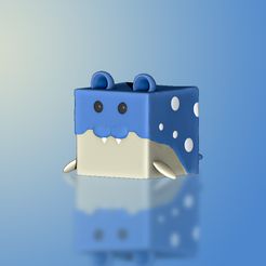 BPR_Composite.jpg Spheal aber Würfel-Pokemon