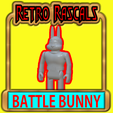 Rr-IDPic-1.png Battle Bunny