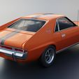 9.jpg AMC AMX 1968