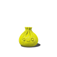 IMG_0735.png Cute Dumpling