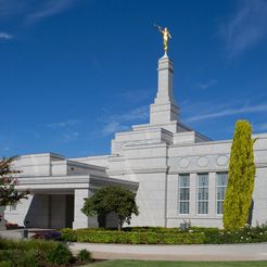 adelaide_australia_temple.jpeg STL file Sud Adellaide Temple Australia・3D printable model to download