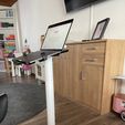 tempimaged9majw.jpg Laptop Table / Laptop Stand