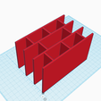 Screenshot-2023-11-17-112940.png smaller fish spawning brick for aquarium