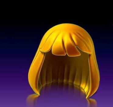 photo_2026-01-02_10-35-17.jpg He Man Hair