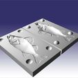 balık_kalıp_2_parca.jpg Fish mold