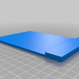 943125793c1e9ced9daeb9750b9c25ec.png STL-Datei EXPOSITOR STAND : NECKLACES / BRACELETS / EARRINGS kostenlos・Vorlage für den 3D-Druck zum herunterladen