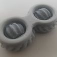 e8c2a91ae7ff3212b4aa6cac9e58c807_display_large.jpg Fidget Gears Version1