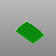 Schermata-2024-01-07-alle-22.37.16.png Square Base 50x75MM Wargame