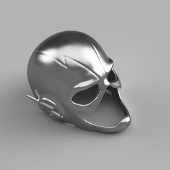 Sin-títulort.jpg Flash Mask / Mascara Flash