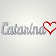 1674815249833.png Name Catarina