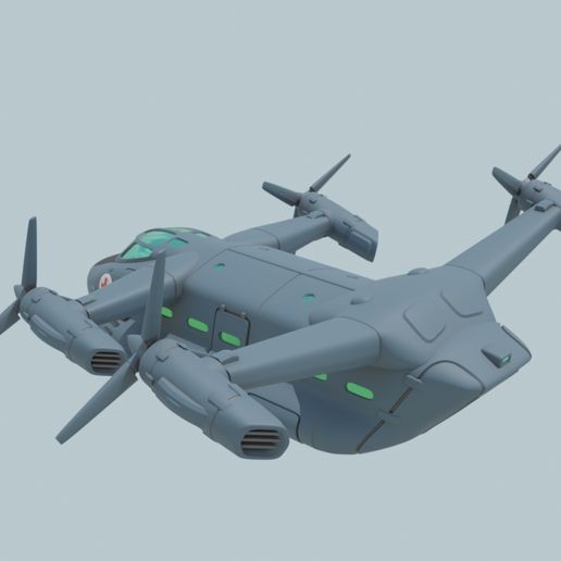 2.jpg American Mecha Swiftran RTC-215M