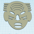 masque3.png African Mask 3