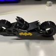 IMG_6729.JPG Lego - Moto Batman