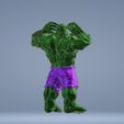 Hulk_2.jpg Hulk Roman Riquelme (10) (Topo Gigio)