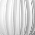 D_2_Renders_3.png Niedwica Vase D_2 | 3D printing vase | 3D model | STL files | Home decor | 3D vases | Modern vases | Floor vase | 3D printing | vase mode | STL
