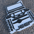 Llavero-JEEP-2.png Key ring JEEP FJ40