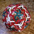 image8.jpg Puzzle 'Ordnung im Chaos'
