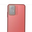 Foto-6.jpg Xiaomi Redmi Note 12S Case