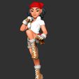 2_1.jpg Anaya - Tomb Raider Reloaded