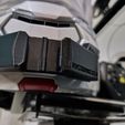 20260309_222816.jpg HJC i80 Kinnhalterung
