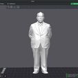 hitchcock_bambu-5.jpg ALFRED HITCHCOCK 3D Printable pack