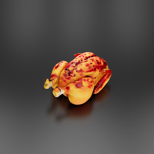 Cults03.png pavo asado