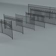 4.jpg Fences