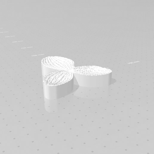 r2.png STL file Imperial Orchid P2 - Molding Arrangement EVA Foam Craft・3D printer design to download, gui_sommer