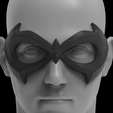 untitled.66.png Masque de Robin ( Batman & Robin/Chris O'Donnell )
