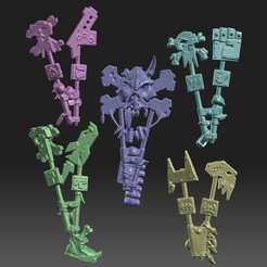 2024-01-28_11-39-28.png Green Skin Boss Poles (supported)