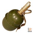 5OnY3LO9zfrBthhUzG1XZFOMnx9HMve9Hk2qC8Re.jpg RGD-5 Hand Grenade - Russian