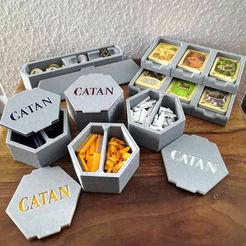 Catan_accessory_boxes_1.jpg Catan accessory boxes