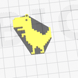 Captura-de-pantalla-2022-03-26-133239.png dino keychain