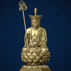 1.jpg Buddha