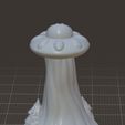 Screenshot_20230520_204906_Nomad-Sculpt.jpg UFO Alien Abduction