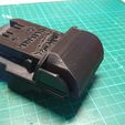 WhatsApp-Image-2022-02-05-at-16.27.30-1.jpeg Parksaid to milwaukee battery adapter