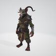 1.jpg dnd miniature rat goat