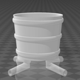 Screenshot-89.png Party cup - one cup to four stamper