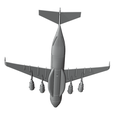 5.png Boeing C-17 Globemaster III