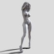 1-(4).jpg Woman figure naked