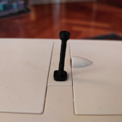 6.jpg Replacement parts Playmobil compatible bus